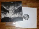 Warloghe - Womb of pestilence / LP (Horna, Vomitfago, Blasphemous Evil, Pest)