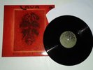 LP LAVA--TEARS ARE GOIN HOME`( RE-ISSUE)-