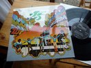 JACKSON FIVE GOIN BACK TO INDIANA 1971 NM