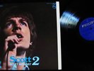 1968 RARE ORIG   SCOTT WALKER - SCOTT 2   POWERFUL DARK BROODING WALKER BROTHERS