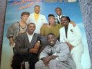 BROTHERS IN CHRIST - twinkle of an eye - BOOGIE MODERN
