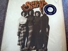 SWEET SPIRIT - s/t - SHALOM RARE GOSPEL FUNK