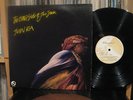 Sun Ra -The Other Side of The Sun Sweet Earth Recs SER 1003 EX+/NM free Jazz LP