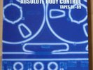Absolute Body Control Tapes 81-89 5 Vinyl LP Box +7