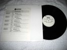 BBC CLASSIC - Led Zeppelin Rolling Stones - Rare 90-01 Jan 1990 WESTWOOD ONE LP