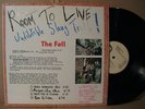 THE FALL 