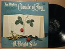 The Mighty Clouds Of Joy 