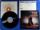 OZZY OSBOURNE Blizzard Of Ozz 