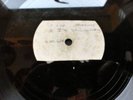 REVOLUTIONAIRES / DELROY WILLIAMS / FRED LOCKS ETC 6 TRACK DUBPLATE 10