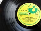 PINK FLOYD ATOM HEART MOTHER UK NO EMI ORIG PROG LP M-