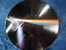PINK FLOYD 