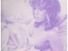 The Smiths William It Was Really Nothing Billie Whitelaw Sleeve 7
