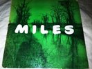Miles Davis Prestige Lp 7014 Rvg 446 W. 50th St Deep Groove