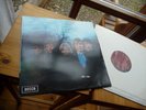 ROLLING STONES BETWEEN THE BUTTONS 1967 GERMAN DECCA