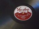 SPANIELS, THE--THE BELLS RING OUT(doo-wop78's)