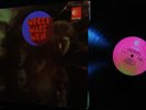 FULL BLOWN ACID PSYCH Rare 1967 Orig MECKI MARK MEN   1st LP   HARD PSYCH TRIPS