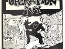 OPERATION IVY Energy LP ORIGINAL 1st First 