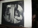 J.C. sealed LP  JIMMY CURTISS 