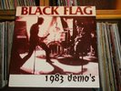 Black Flag 