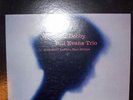 BILL EVANS  WALTZ FOR DEBBY   RIVERSIDE 9399  STEREO