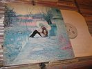 RARE AFFINITY LP S.T. AFFINTY PROG PSYCH ROCK ORIGINAL GATEFOLD  PARAMOUNT