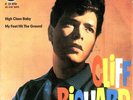 Cliff RICHARD:  