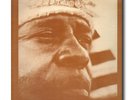 SUN RA NIDHAMU VERY RARE 1970s SATURN LP IN STUNNING CONDITION AVANT JAZZ