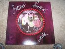The Smashing Pumpkins Gish LP