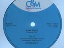 CELLY bump story ITALO RAP 12