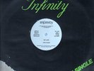 DONI HAGAN hot love RARE MONSTER BOOGIE 12