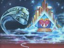 SPACESHIP earth midnight express to love city RARE KILLER BOOGIE 12