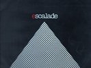 TEDDY LASRY escalade RARE SONIMAGE ELECTRO JAZZ FUNK LIBRARY LP ?