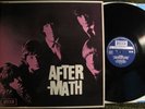 Rolling Stones 'Aftermath' - UK stereo LP