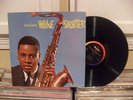 Wayne Shorter 