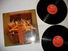 HERBOLZHEIMER RHYTHM COMBINATION & BRASS 