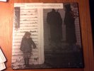 BRAND NEW deja emo DEVIL AND GOD RAGING INSIDE ME 1ST PRESS MARBLE NM /500 2XLP