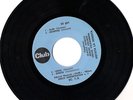 CLUB N.7 RARE E.P.(Valdambrini-Volonte-Catellani)