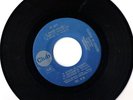 CLUB N.8 RARE E.P.(Valdambrini-Volonte- Masetti Mojoli)