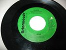 Soul 45 ELLIPSIS on Briarmeade People