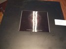 PET SHOP BOYS : ALTERNATIVE 3LP 1995 EMI UK