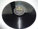 THE BEATLES A COLLECTION OF OLDIES ORIG 1966 STEREO EJ DAY  EXCELLENT CONDITION