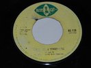 JOE WHITE - TRY A LITTLE TENDERNESS -  7
