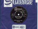 UK  MOD/R&B 45-SLIM HARPO