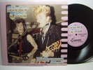 STRAY CATS HOLLYWOOD STRUT BRIAN SETZER ROCKABILLY RARE TRACKS 10