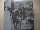 LP GEORG DANZER:DER TSCHIK
