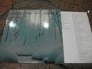 South Of No North – Fell Frozen  ' LP MINT & UNPLAYED