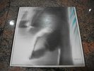 Siglo XX – Answer ' LP VG++