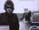 BOB DYLAN No Direction Home 4 LP Box 200G Audiophile SS