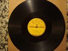 BILLY “THE KID” EMERSON BLUES NOT ROCKABILLY 78 RPM ON SUN 233.