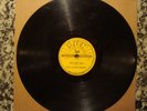 BILLY “THE KID” EMERSON BLUES NOT ROCKABILLY 78RPM ON SUN 214.